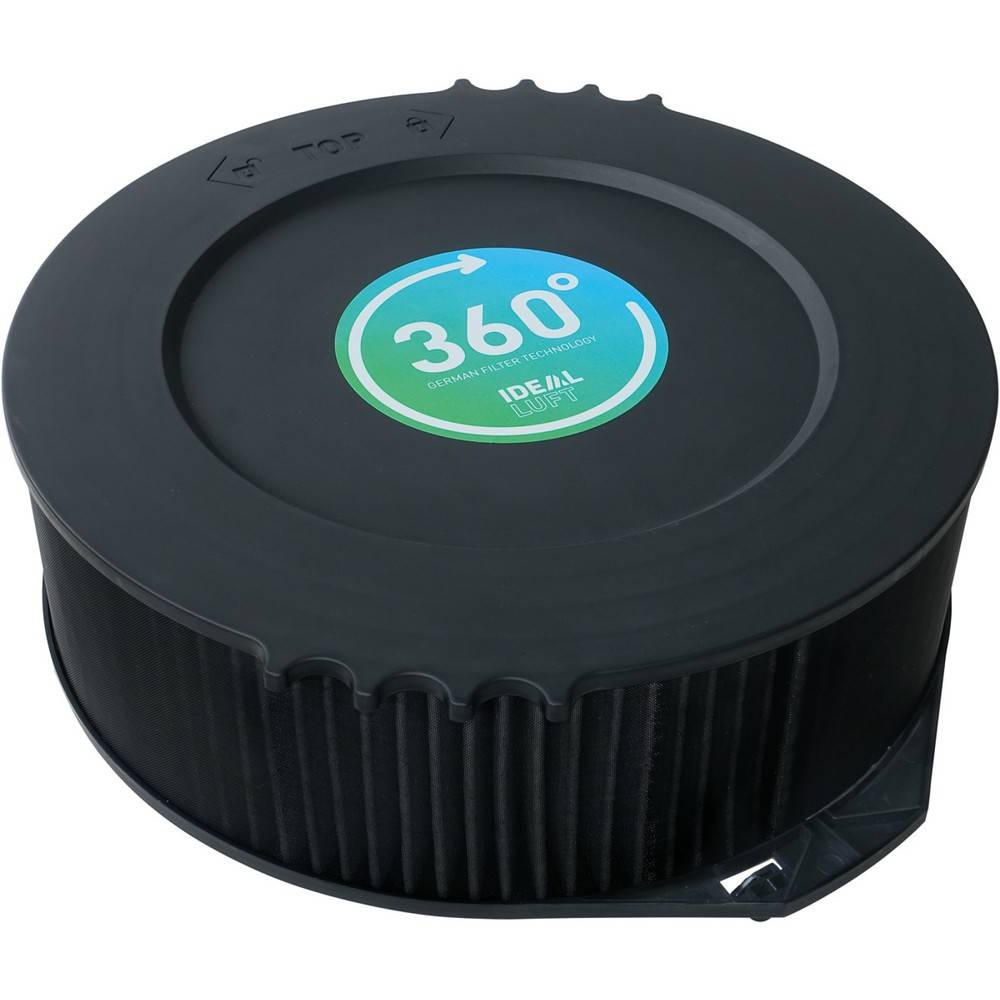 IDEAL 360°-Filter für Modelle AP60 / AP80 Pro 443507-YY-0
