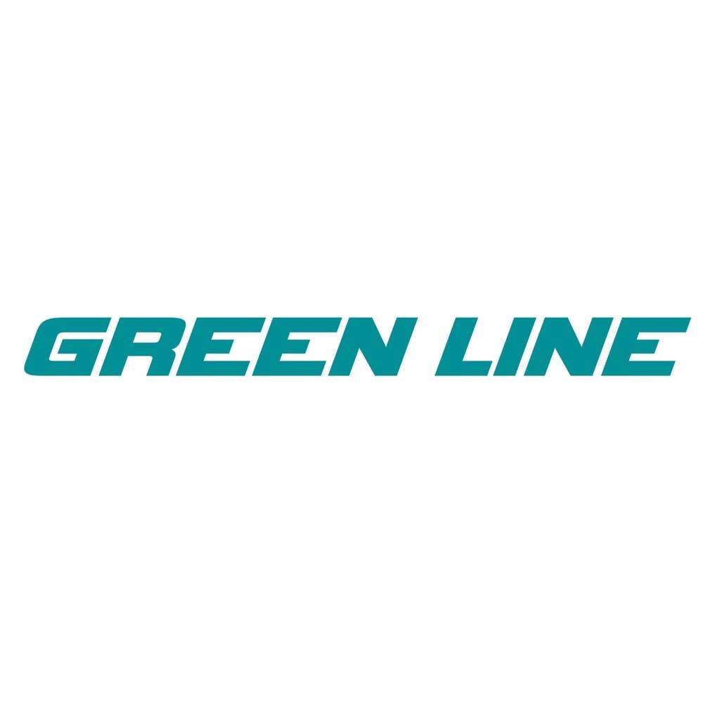 Scheren-Hubtisch GREEN-LINE, TK 500 kg, Plattform à 1.800 x 1.000 mm-1