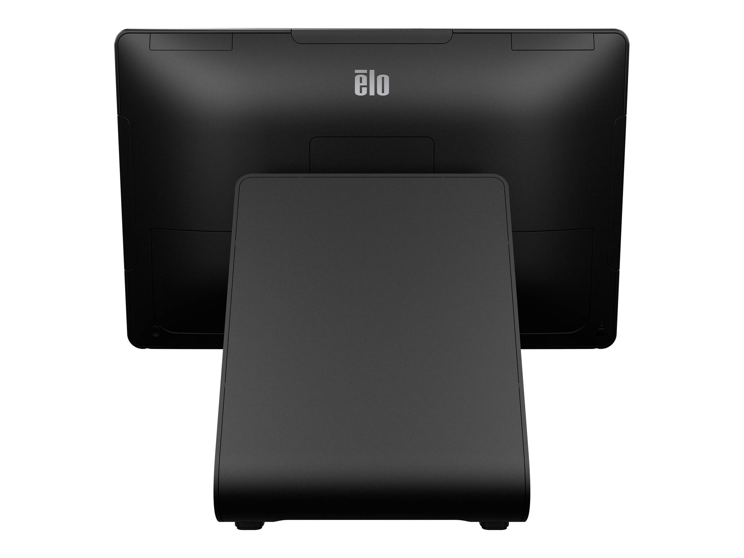 Elo Touch Solutions Elo I-Series 3 - All-in-One (Komplettlösung) - Celeron 7305L / 1.1 GHz - RAM 8-2