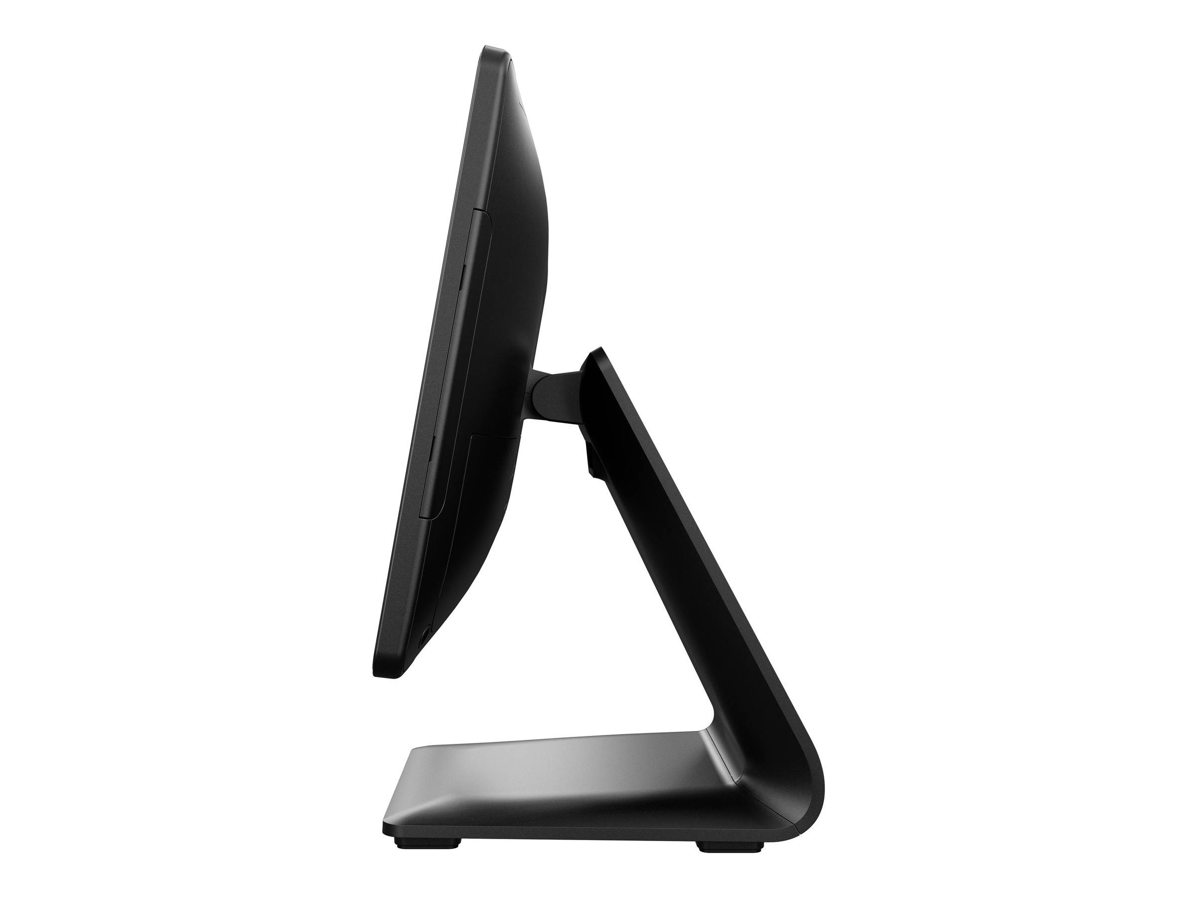 Elo Touch Solutions Elo I-Series 3 - All-in-One (Komplettlösung) - Celeron 7305L / 1.1 GHz - RAM 8-3