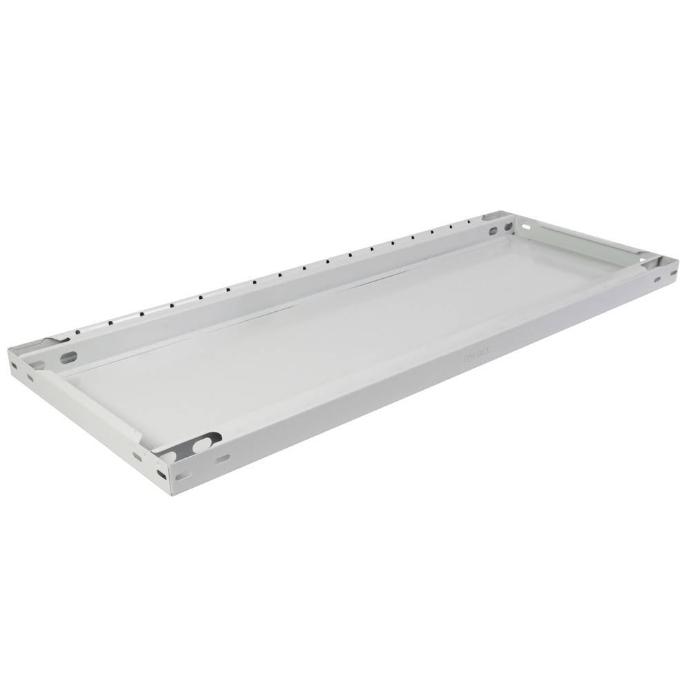 Fachboden MULTIplus330 für SCHULTE Fachbodenregal, Fachlast 330 kg, li-2