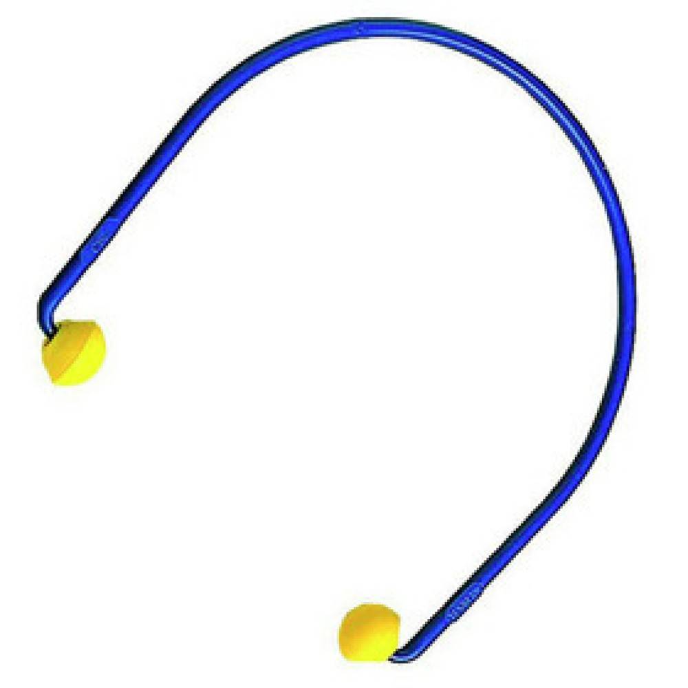 3M EARcaps Bügelgehörschützer EC01000-0