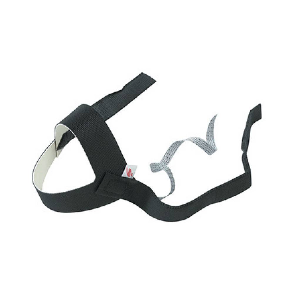 ESD-Fersenband für NoTrax Arbeitsplatzmatten Anti-Stat POP™/High Tech-0