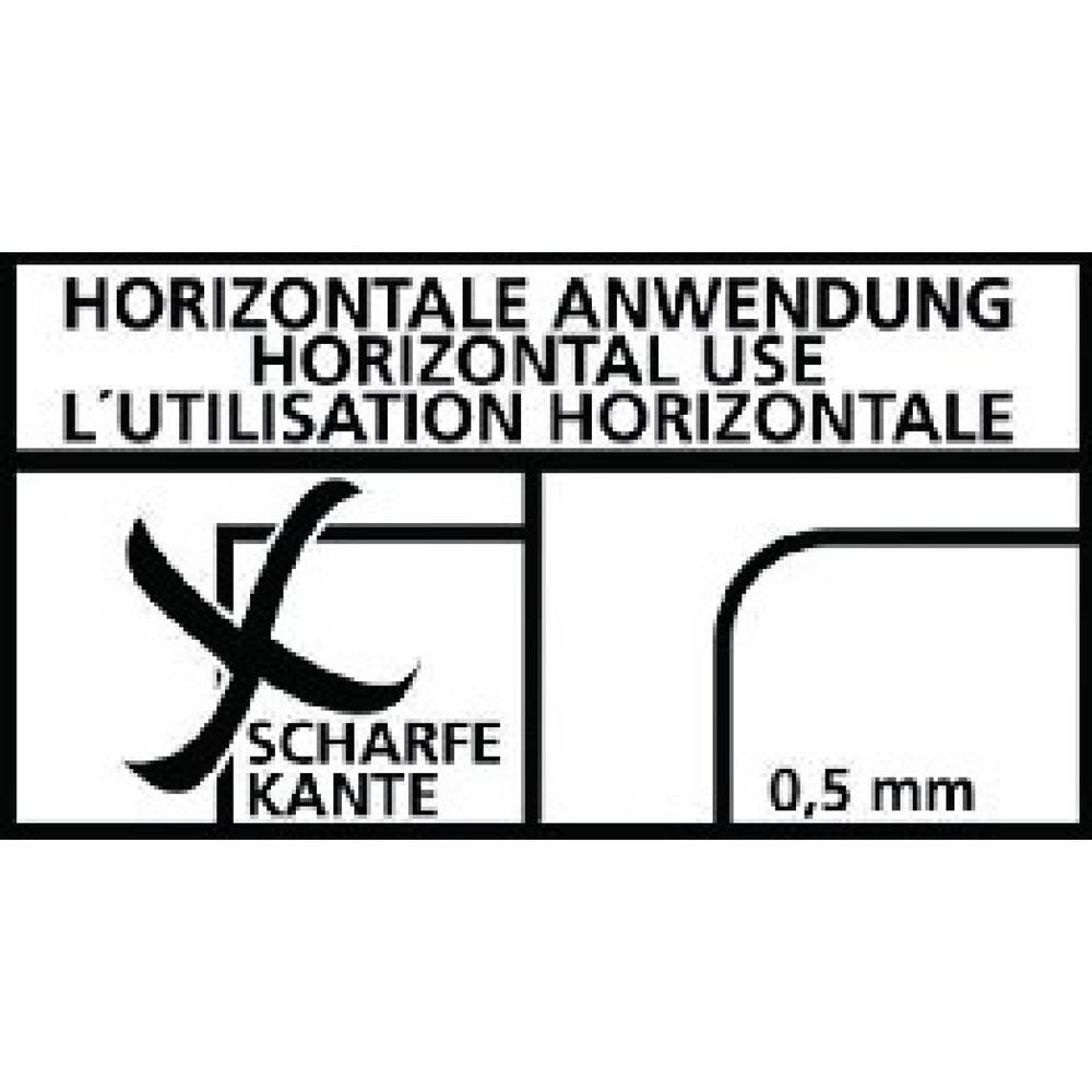MAS Sicherheitsset EN361,EN353-2,EN354+795-2