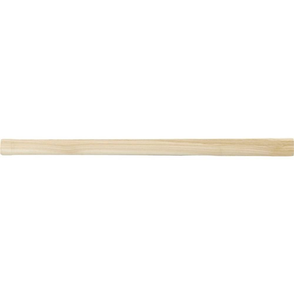 LÖFFERT Vorschlaghammerstiel L.900mm 59,5x34,5mm ES-0