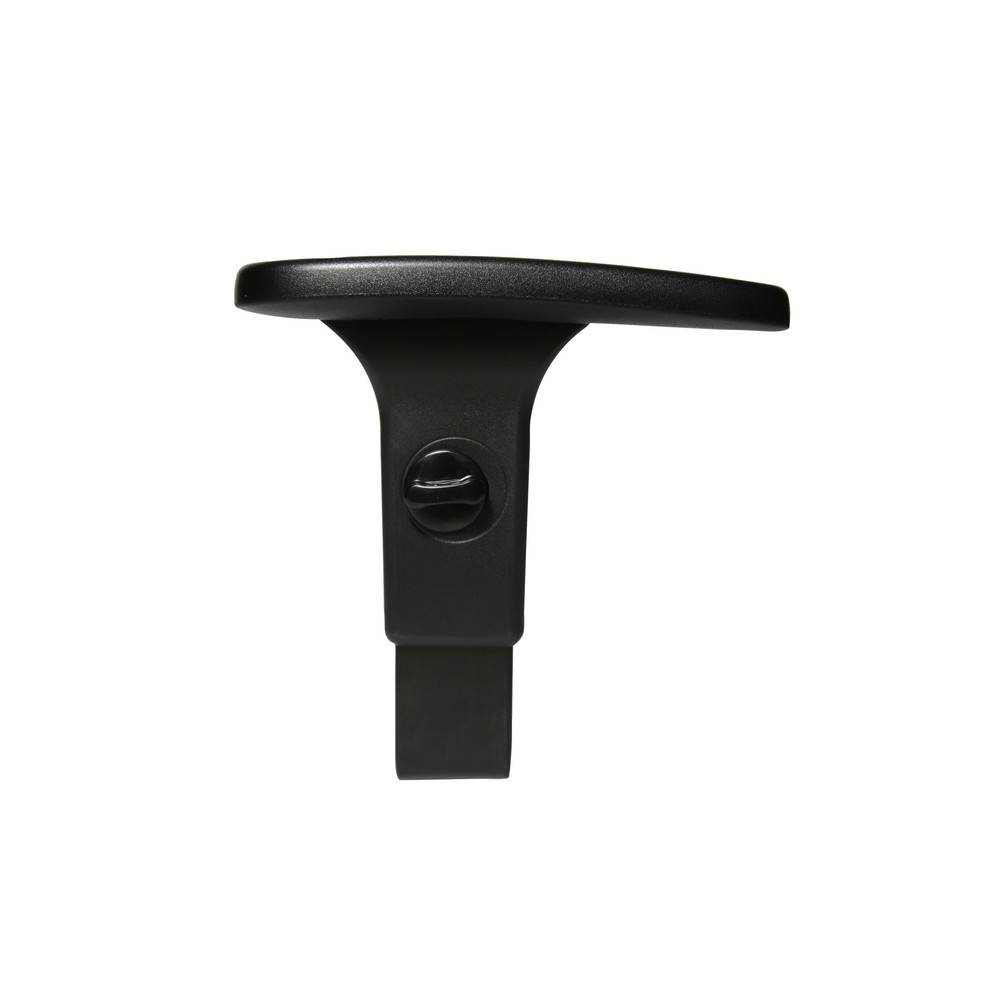 Armlehne für Topstar® Bürodrehstuhl Head Point, höhenverstellbar-0