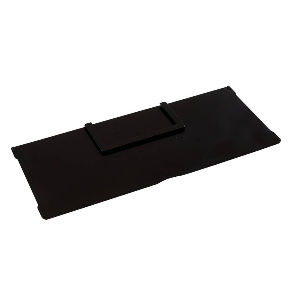 Zwischenwand für TRESTON Schublade 3020/4020/5020/6020, ESD-0