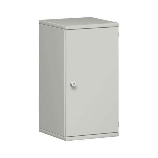 Flügeltürenschrank, - Büromöbel Geramöbel GmbH