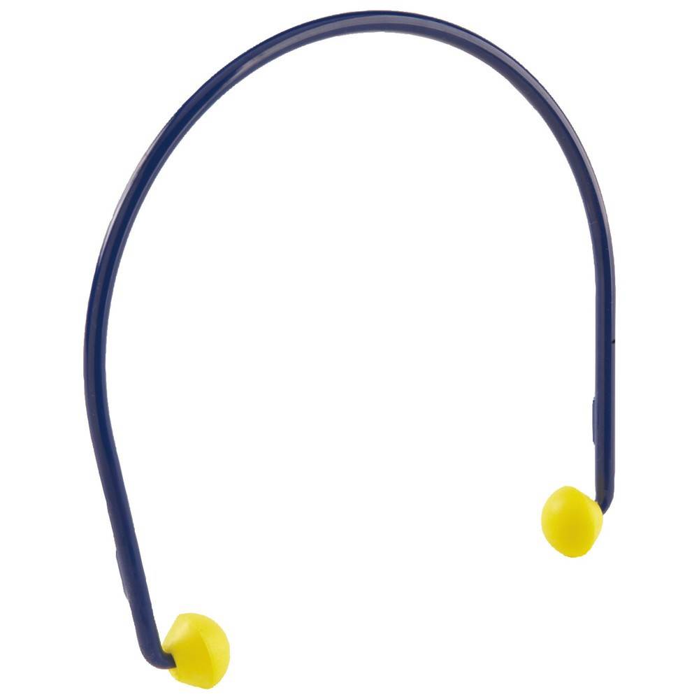 3M™ Bügelgehörschützer E-A-R Caps™-0
