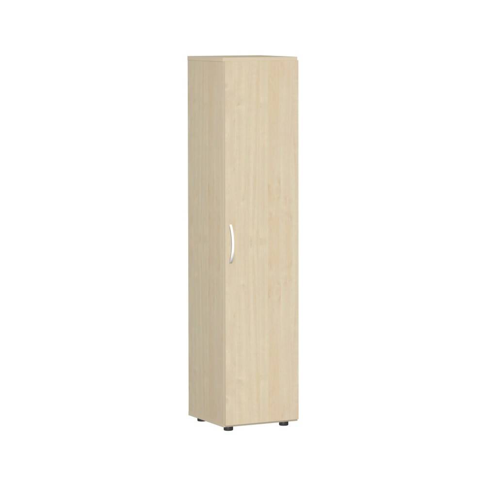 Flügeltürenschrank - Büromöbel Geramöbel GmbH-1