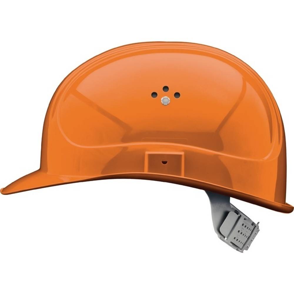 VOSS Schutzhelm INAP-Master 6 (Pkt.)-0