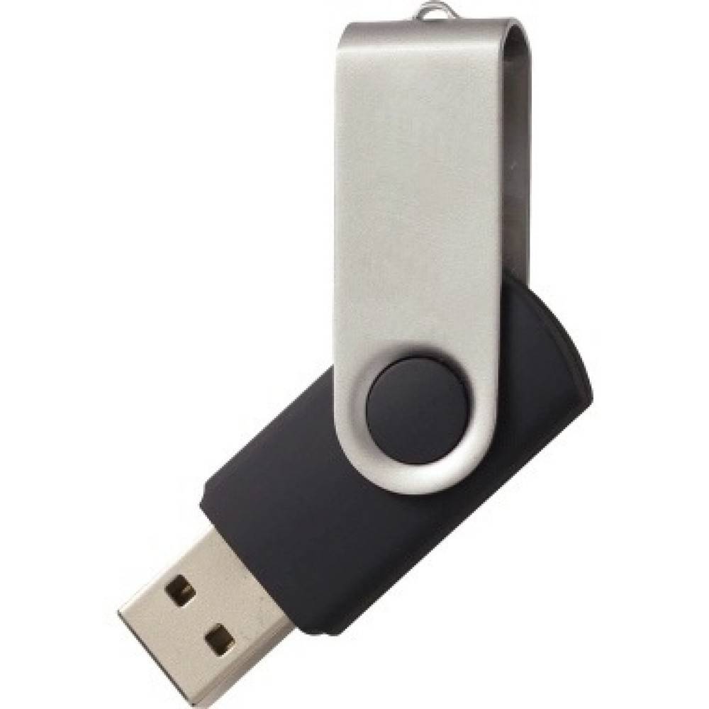 USB-Stick USB 2.0 32GB-1