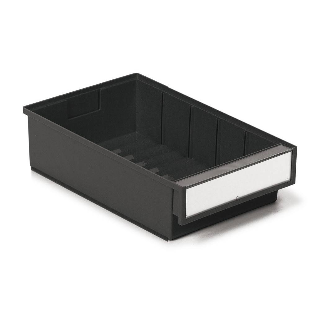 TRESTON Schublade, ESD, HxBxT 82 x 186 x 300 mm-0