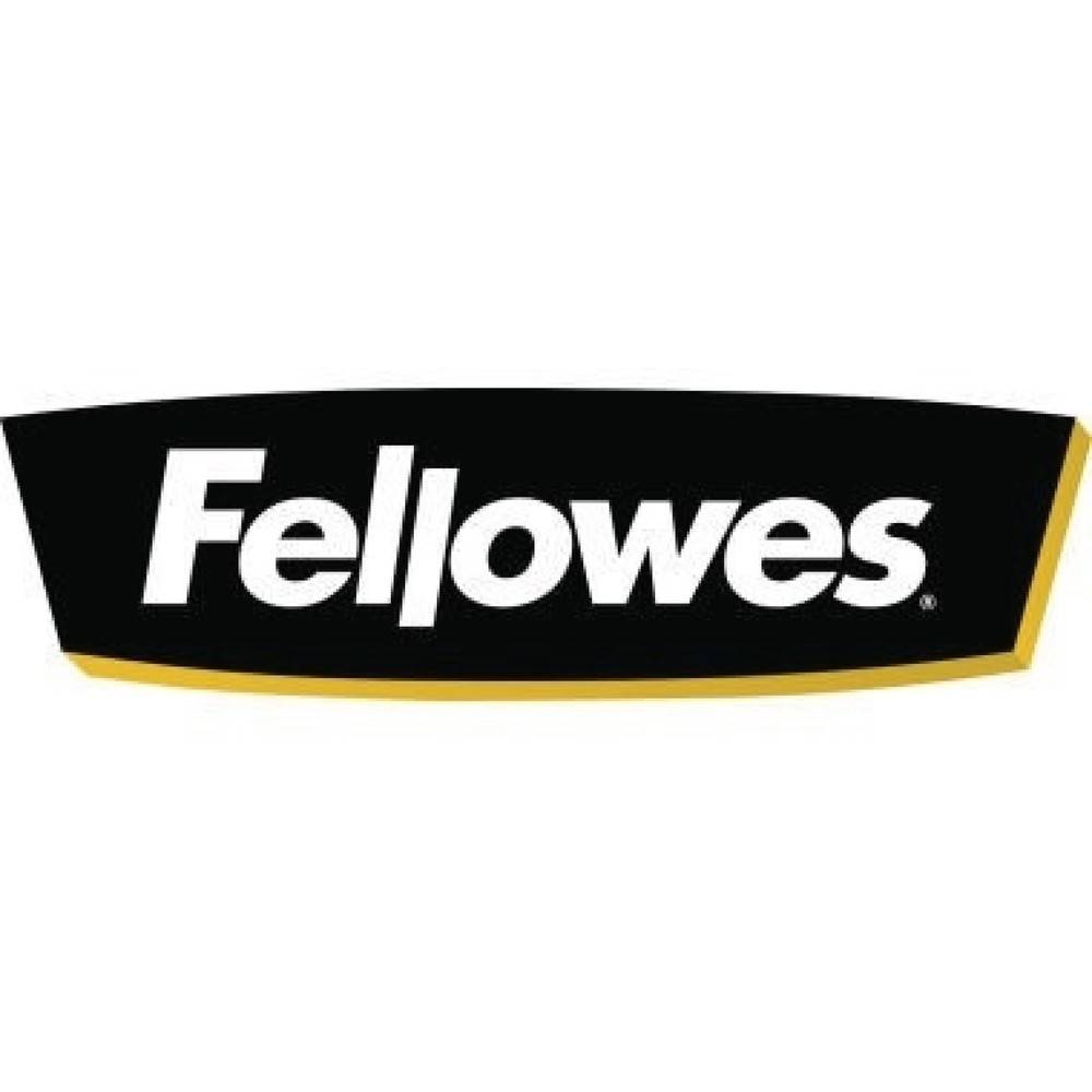 Fellowes Laminiergerät Saturn 3i 5736001 DIN A3-4