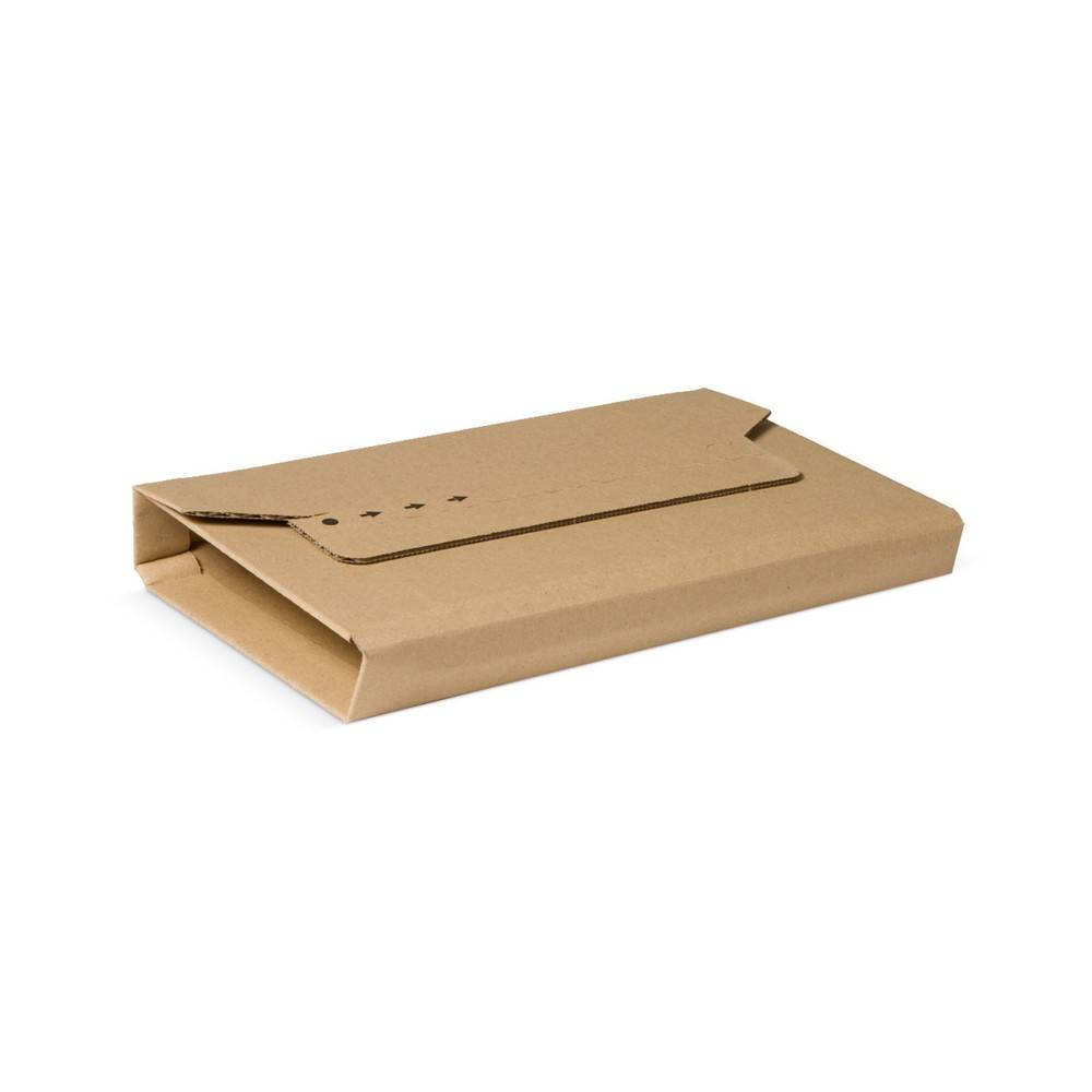 Versandtaschen Multiwell®, Innenmaß LxBxH 217 x 155 x 10-50 mm, 25 Stk-0