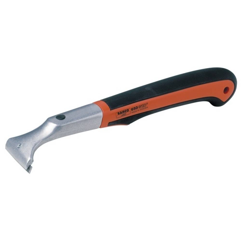 BAHCO Universalschaber ERGO L.250mm Klingenbreite 50mm-0