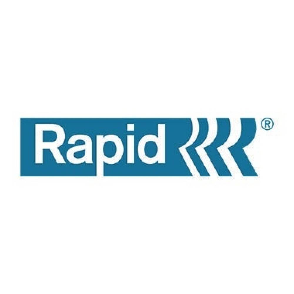 Rapid Öse 31073008 Nr.300 Stahl vermessingt 1.000 St./Pack.-1