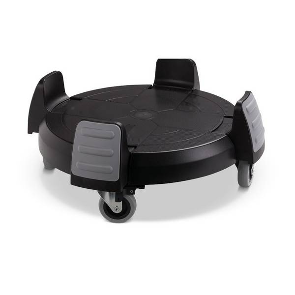 rothopro  Dolly TITAN