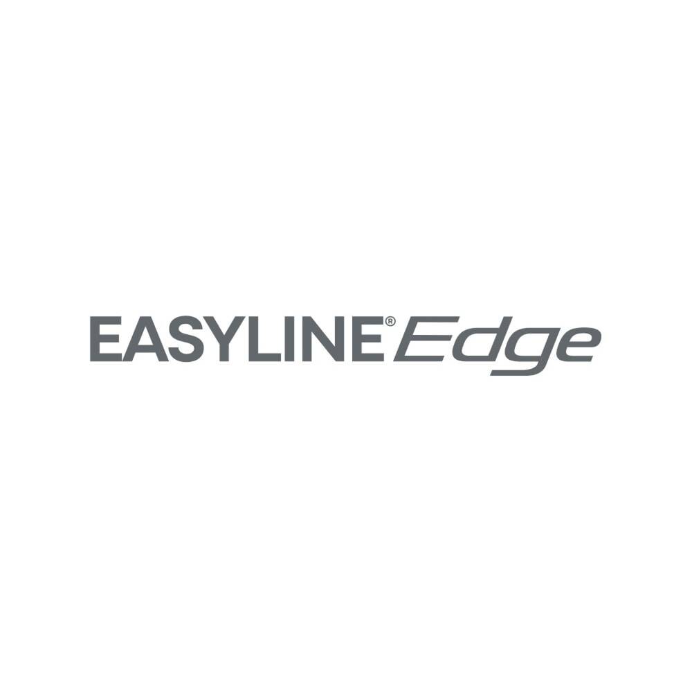 Easyline-EDGE® Markierfarbe 0,75 l, rot-3