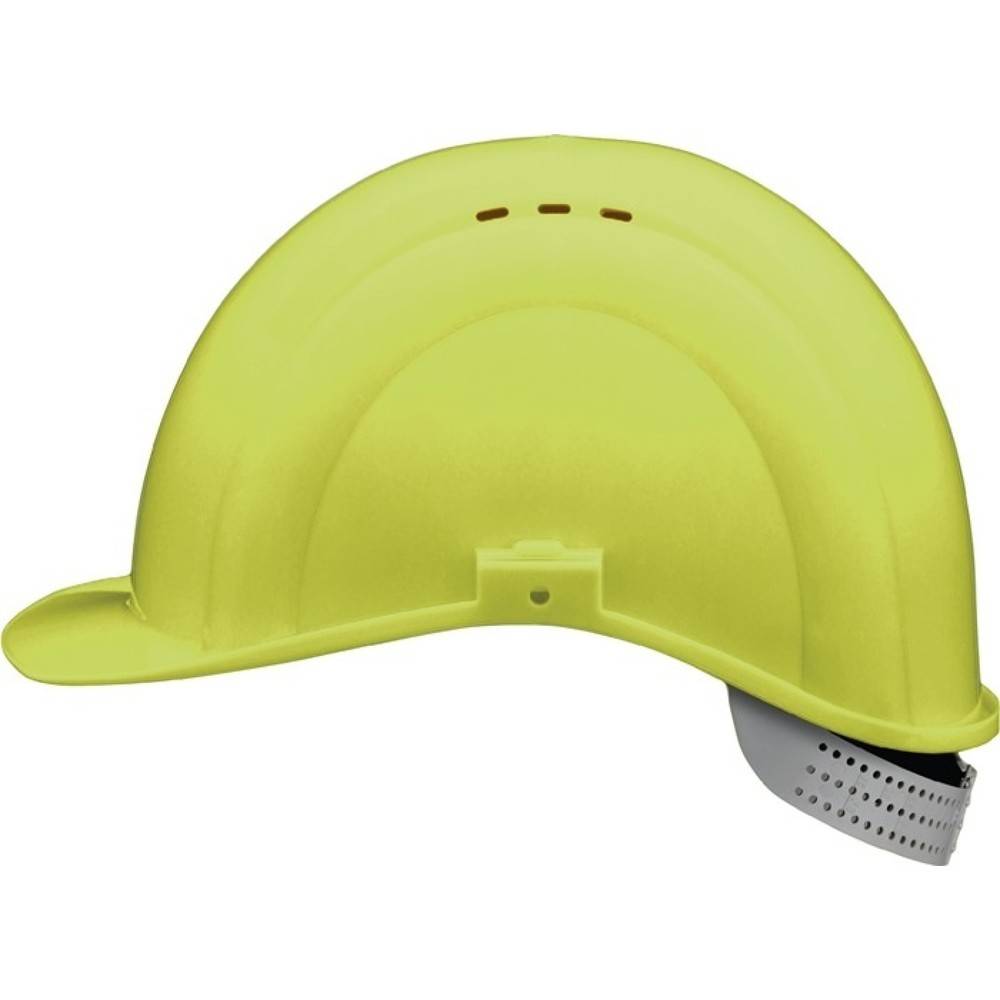 VOSS Schutzhelm INAP-Defender 6 (Pkt.)-0