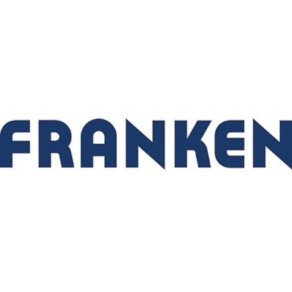 Franken Magnetband MBS19 19mmx8m 0,3mm schwarz-2