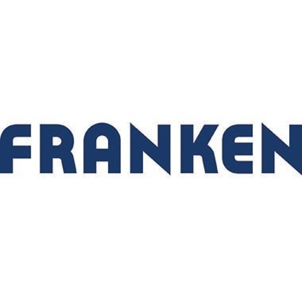 Franken Magnetband M801 10 5mmx1m 1mm schwarz-2