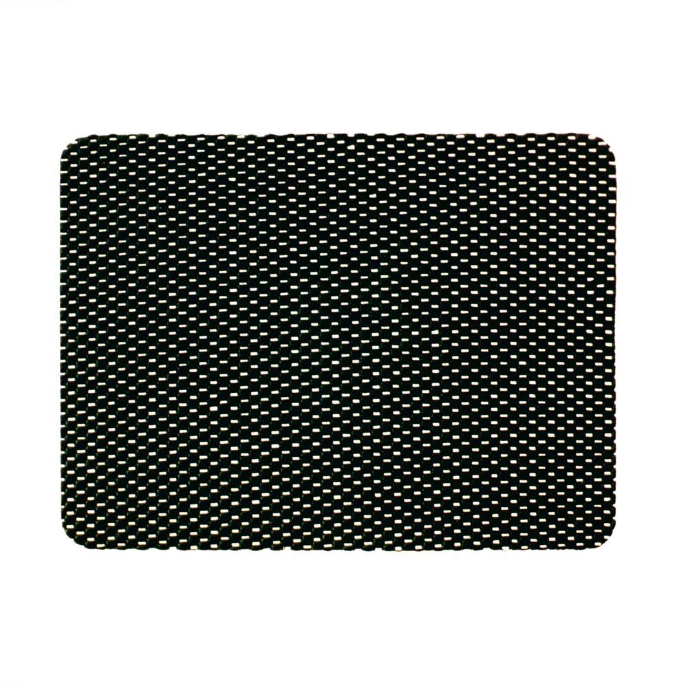Anti-Rutschmatte Black Cat, Rolle, Breite 800 mm-2