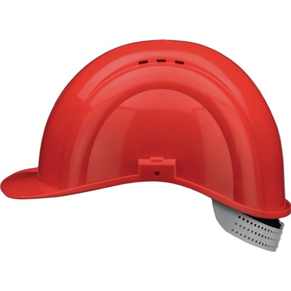 VOSS Schutzhelm INAP-Defender 6 (Pkt.)-0