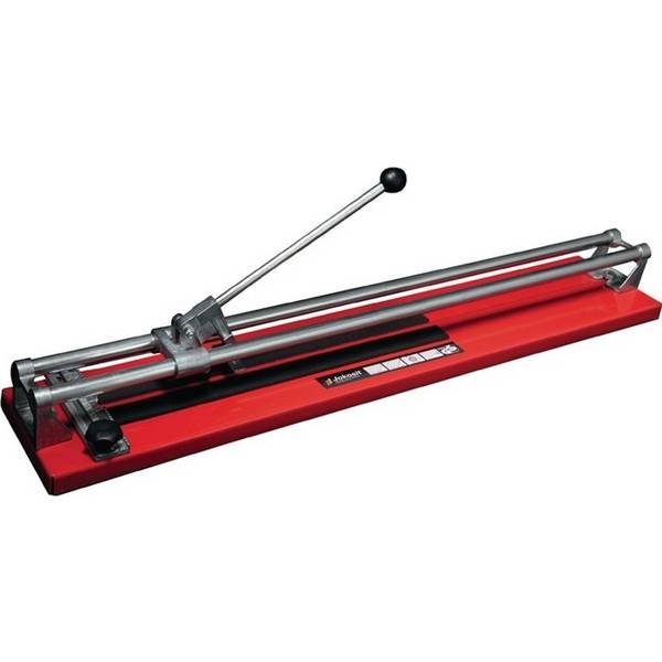 HUFA Fliesenschneidmaschine JOKOSIT Basic CUT 158 W L800xD22mm incl.HM