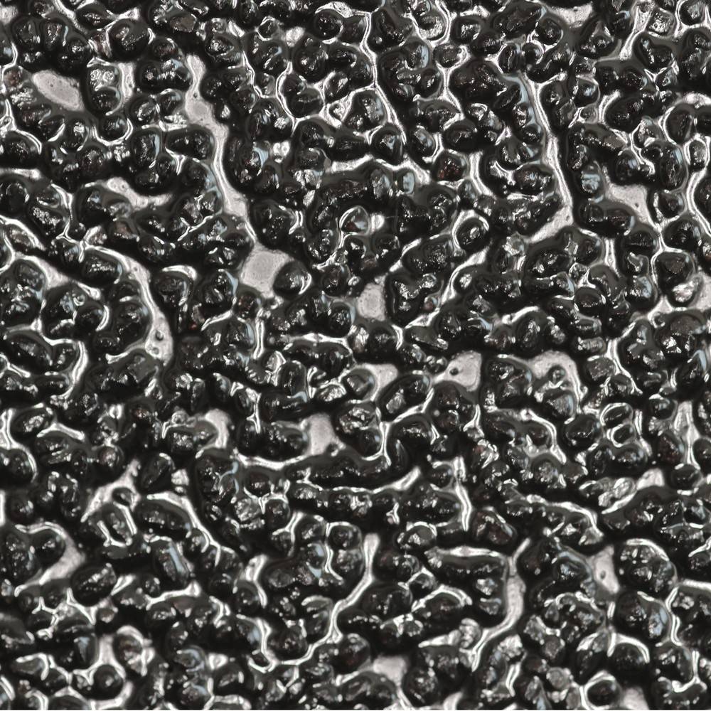 m2-Antirutschbelag™ Extra Stark, Rolle, Breite 25 mm-2