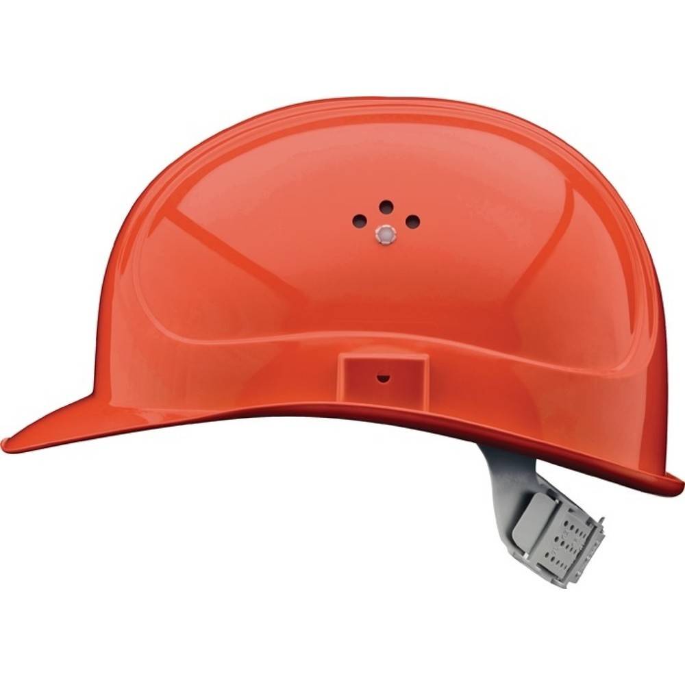 VOSS Schutzhelm INAP-Master 6 (Pkt.)-0