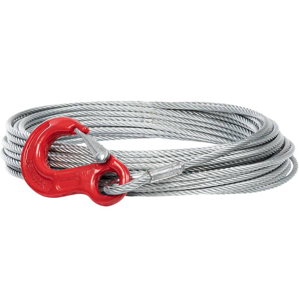 Mehrhub für PLANETA Hebelzug PLX-III, TK 1.500 kg-0