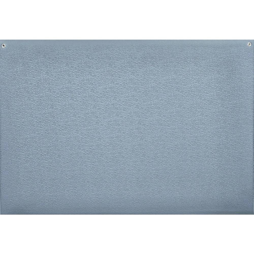 Steinbock® ESD-Anti-Ermüdungsmatte Ergo, texturiert, 1-lagig, BxL 600-4