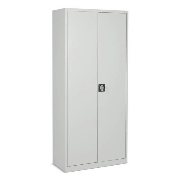 CEHA Universalschrank, Drehriegel-Zylinderschloss, 4,5 OH