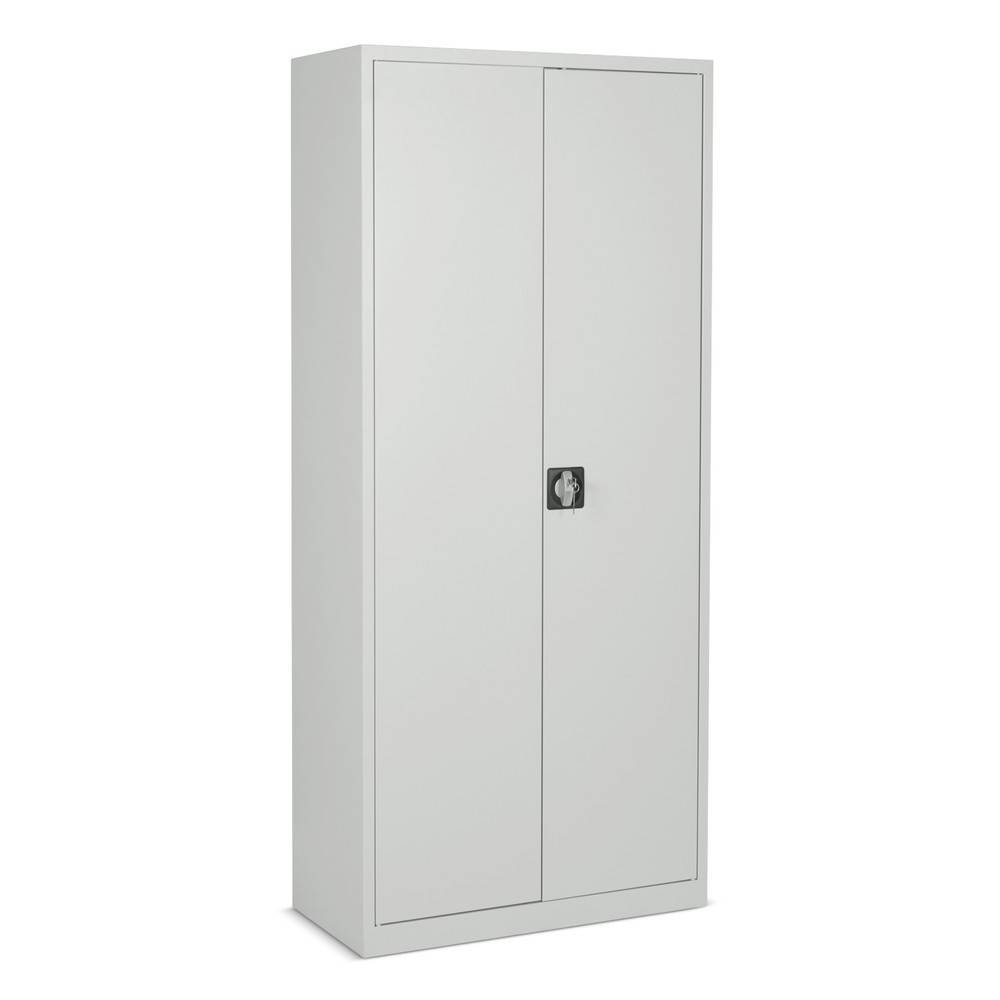 CEHA Universalschrank, Drehriegel-Zylinderschloss, 4,5 OH-0