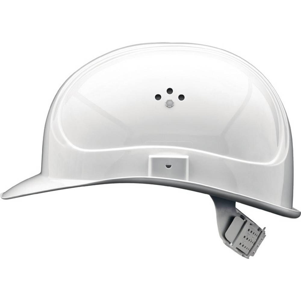 VOSS Schutzhelm INAP-Master 6 (Pkt.)-0