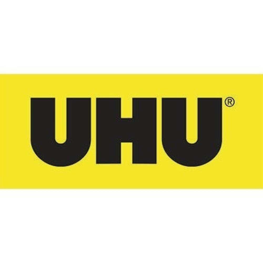 UHU Klebestift ReNATURE 39 8,2g-2