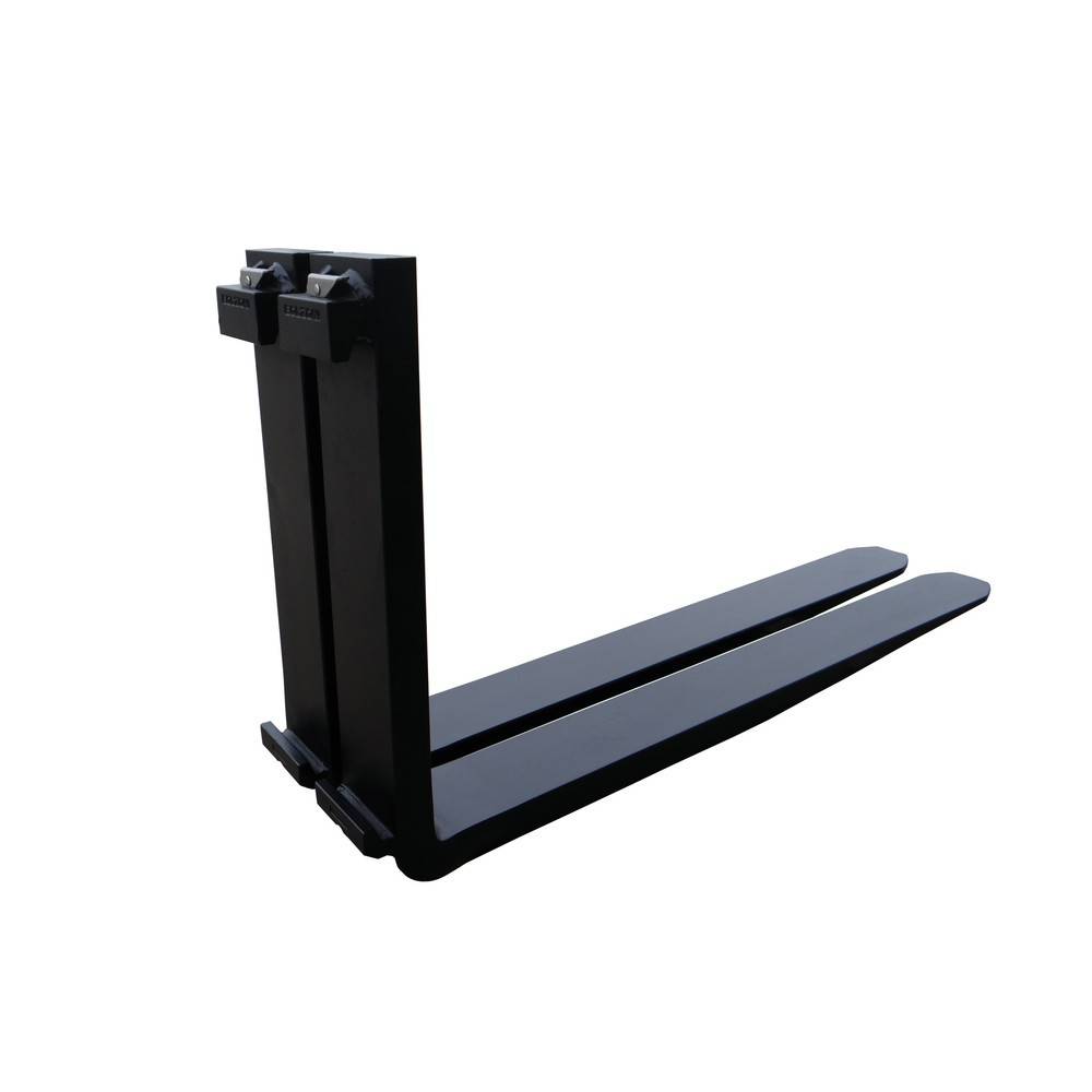 Ameise® Gabelzinken ISO 3A, Länge 2.200 mm
