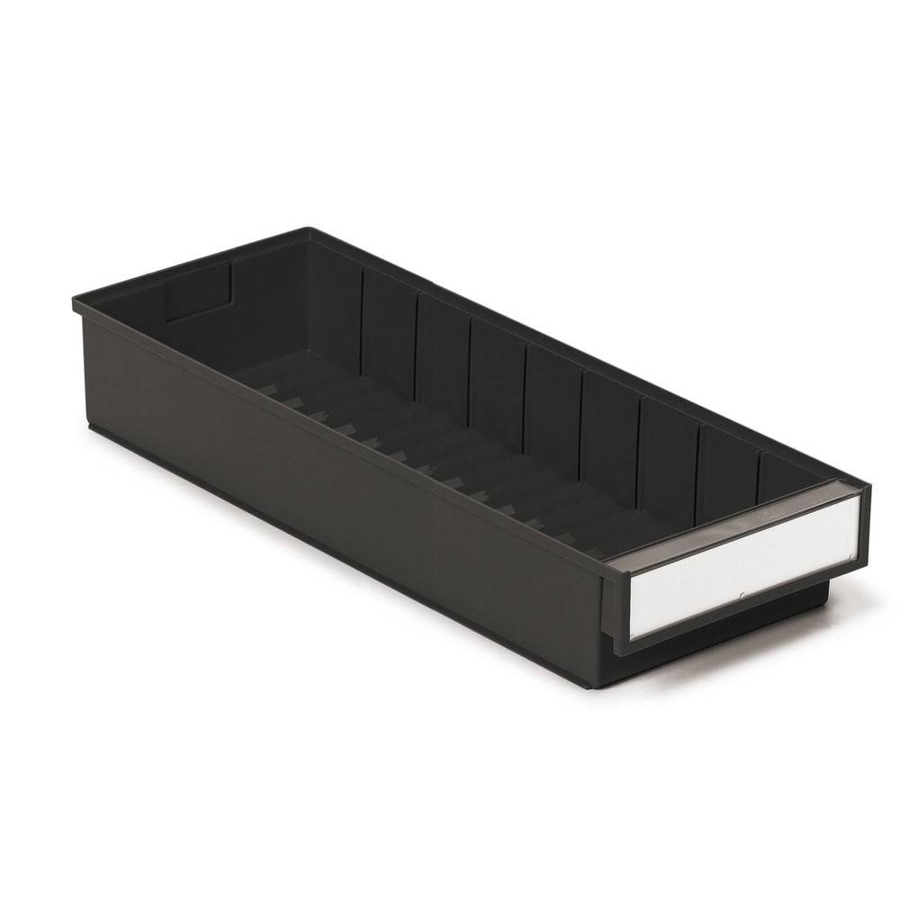 TRESTON Schublade, ESD, HxBxT 82 x 186 x 500 mm-0