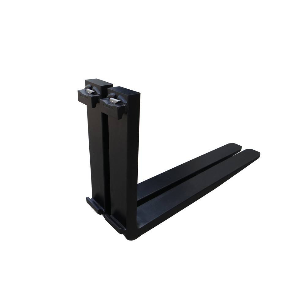 Ameise® Gabelzinken ISO 4A, Länge 2.200 mm