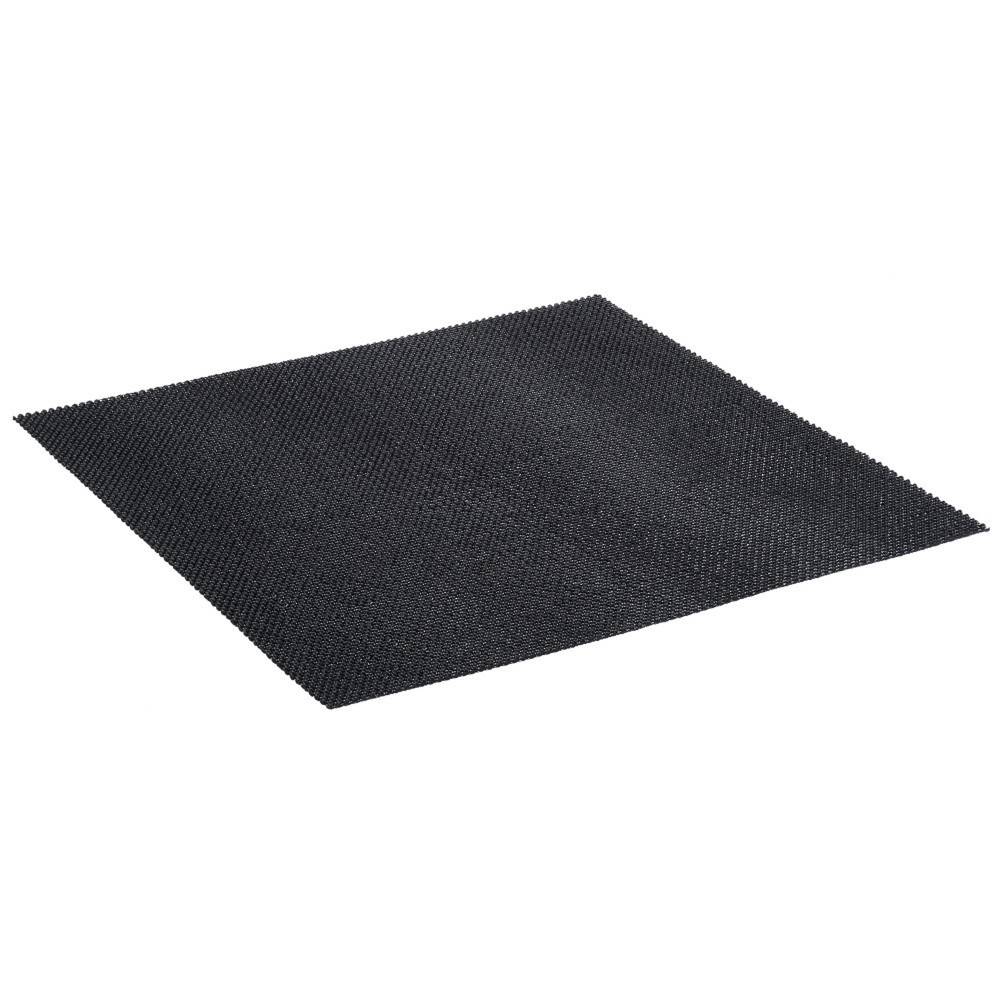 LISTA Antirutschmatte, Breite 300mm, Tiefe 450mm-0
