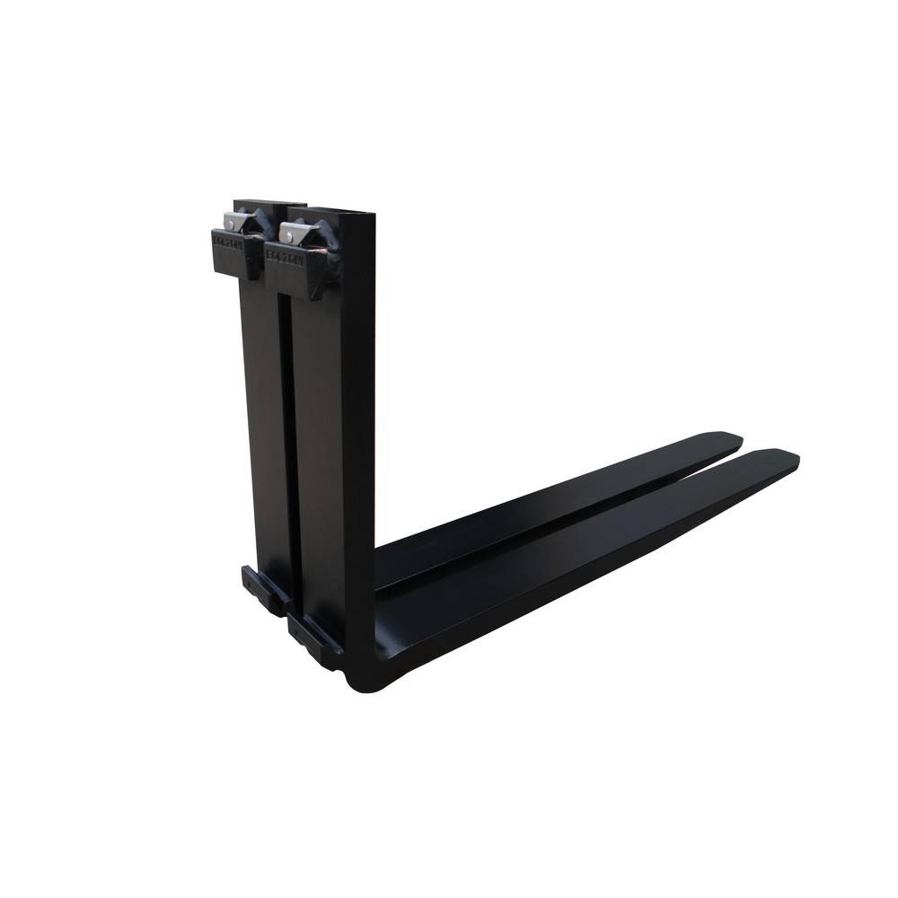 Ameise® Gabelzinken ISO 2A, Länge 1.100 mm