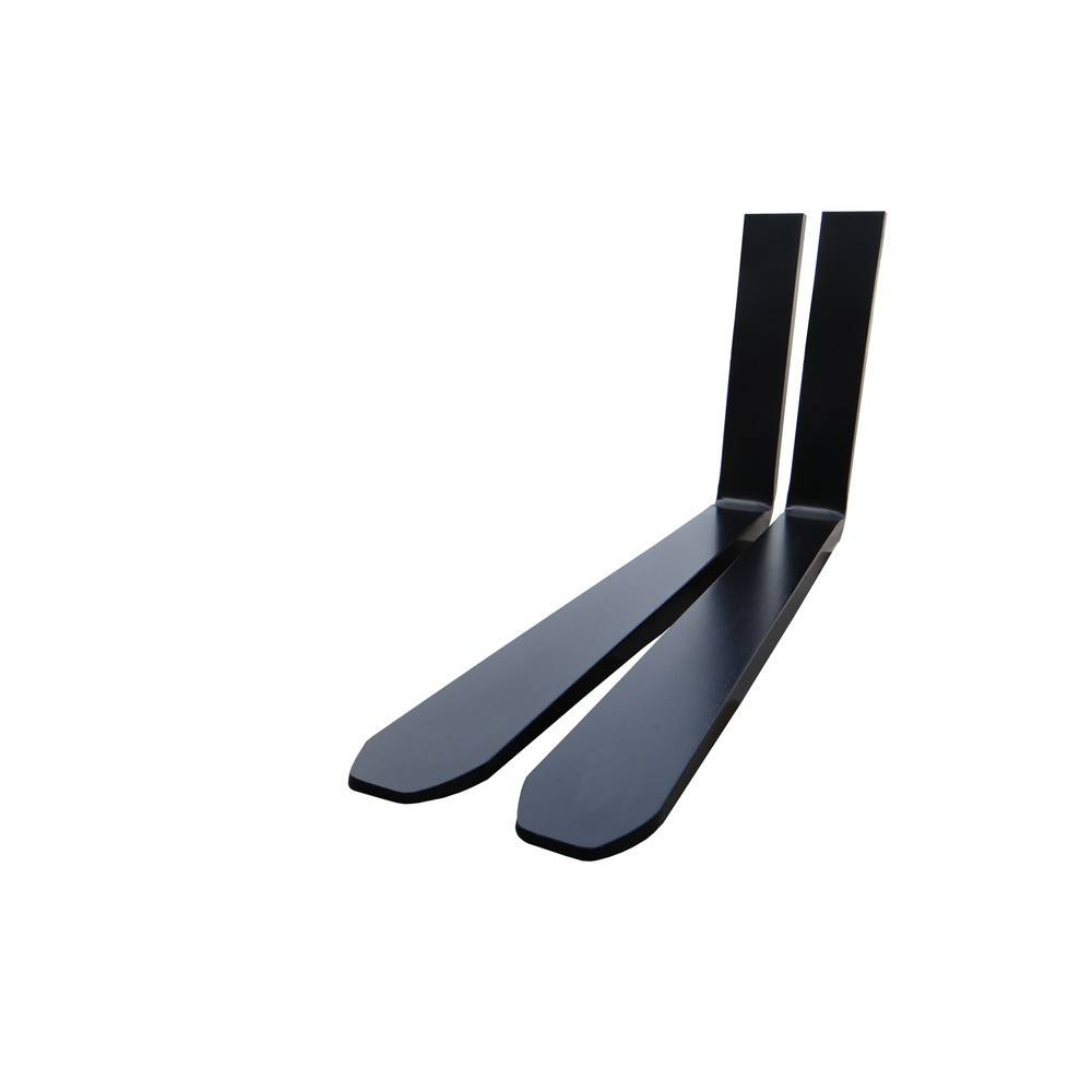 Ameise® Gabelzinken ISO 2A, Länge 2.000 mm-2
