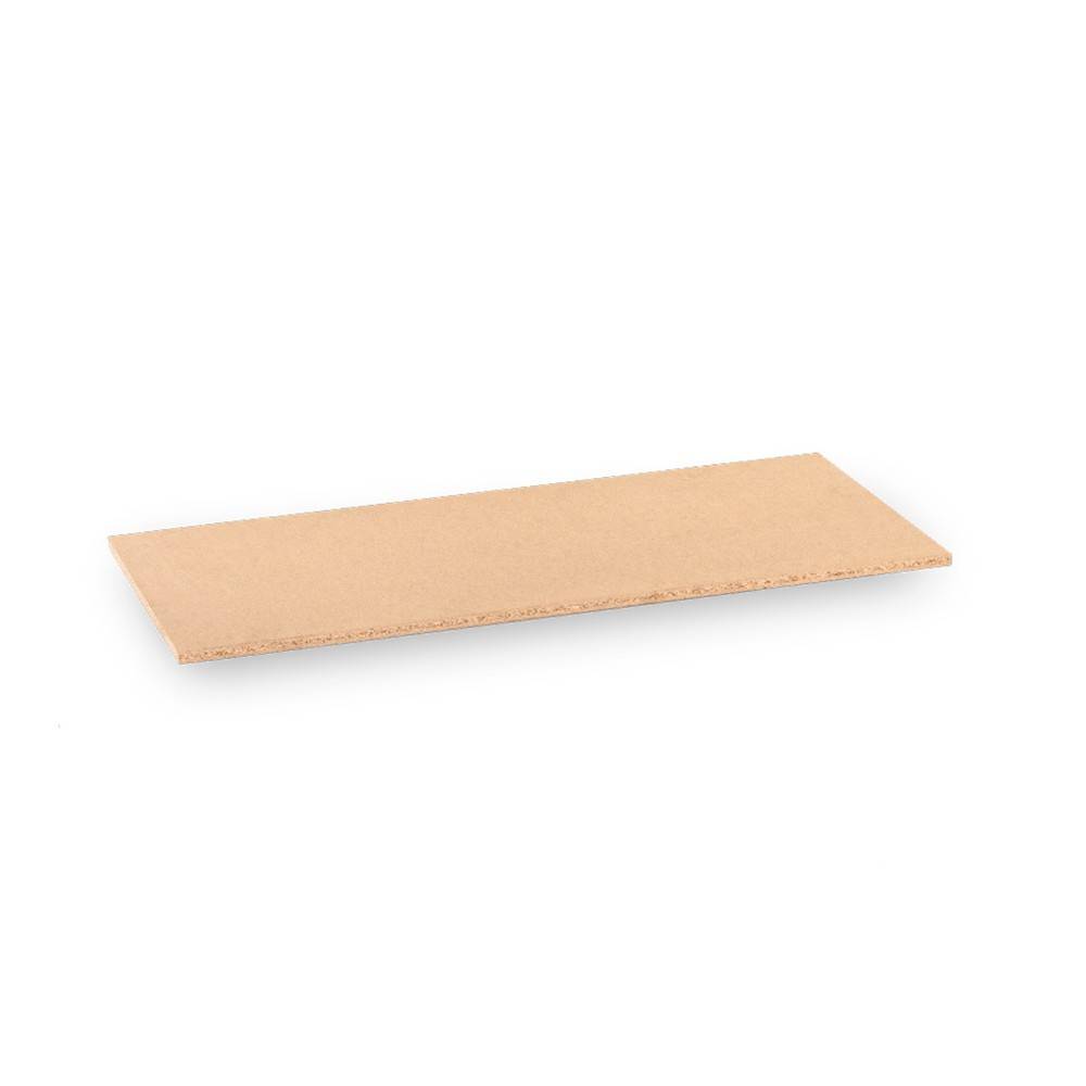 ManOrga Weitspannregal, mit Spanplatten, GF, HxBxT 2.000 x 3.000 x 800-4