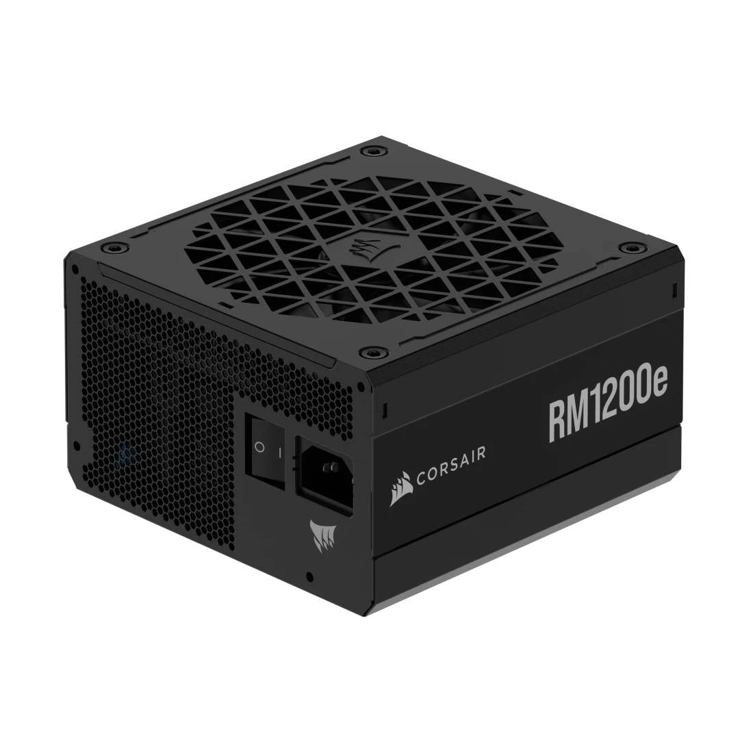 Corsair RMe Series RM1200e - Netzteil (intern)-2