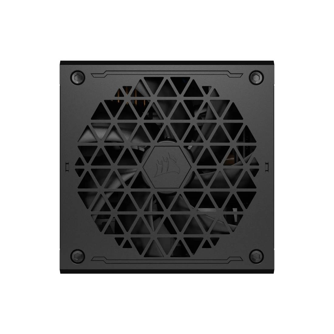 Corsair RMe Series RM1200e - Netzteil (intern)-3