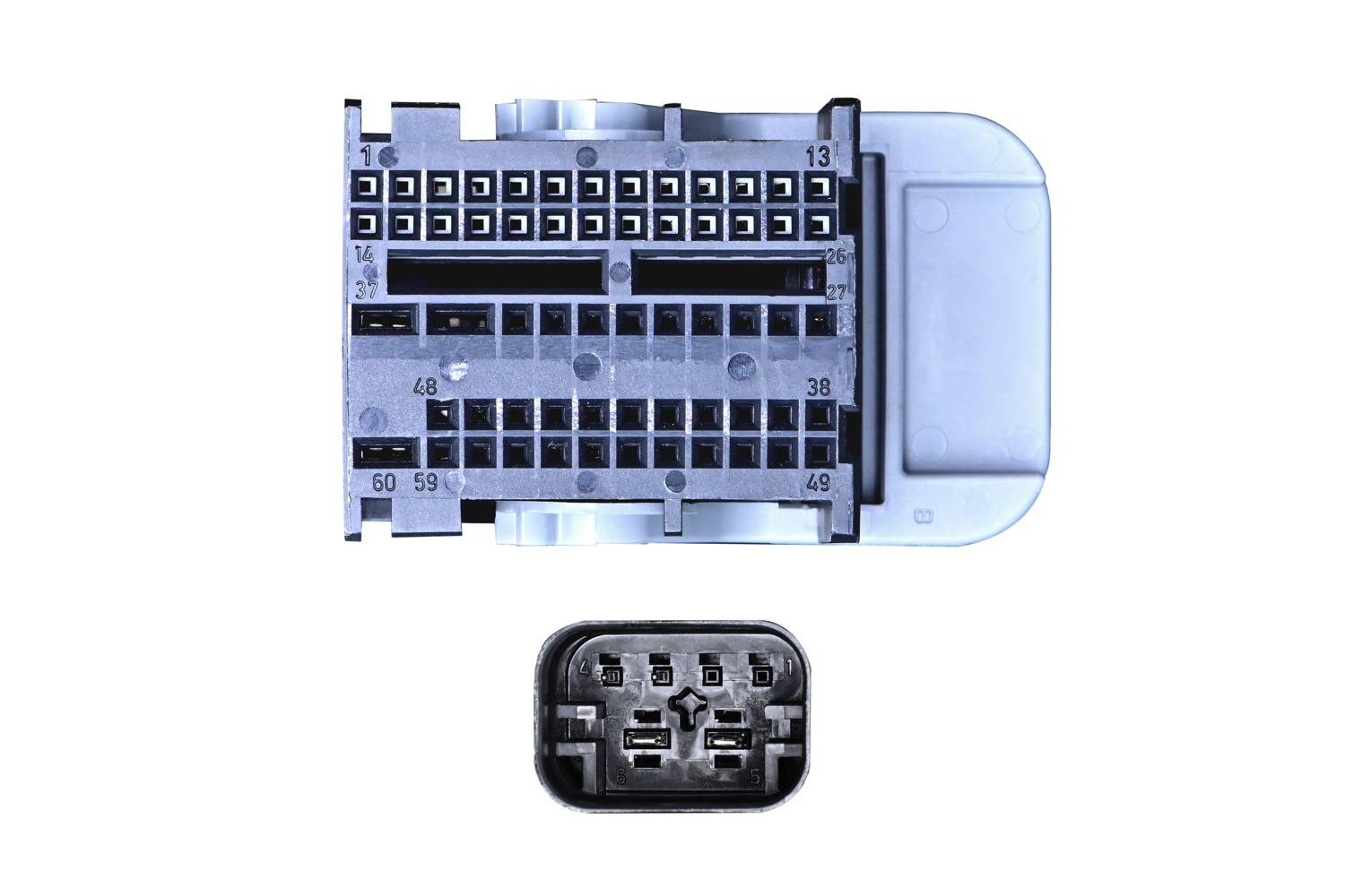 HELLA 1EX 015 449-311 Hauptscheinwerfer-3