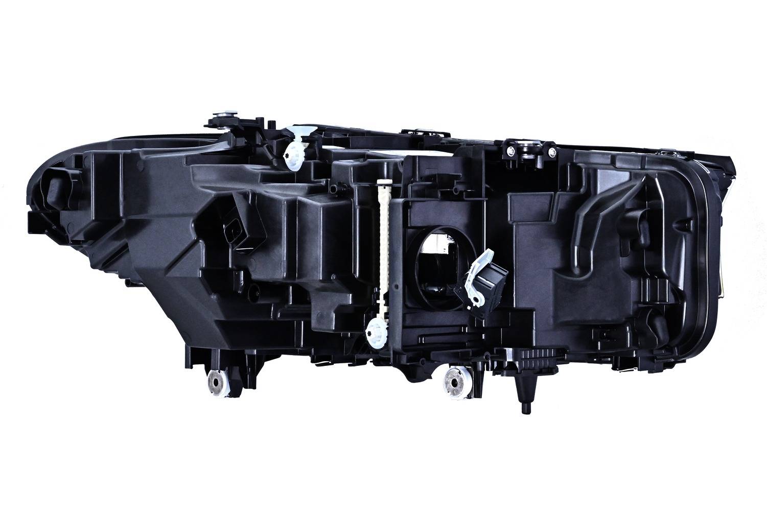 HELLA 1EX 015 449-311 Hauptscheinwerfer-4