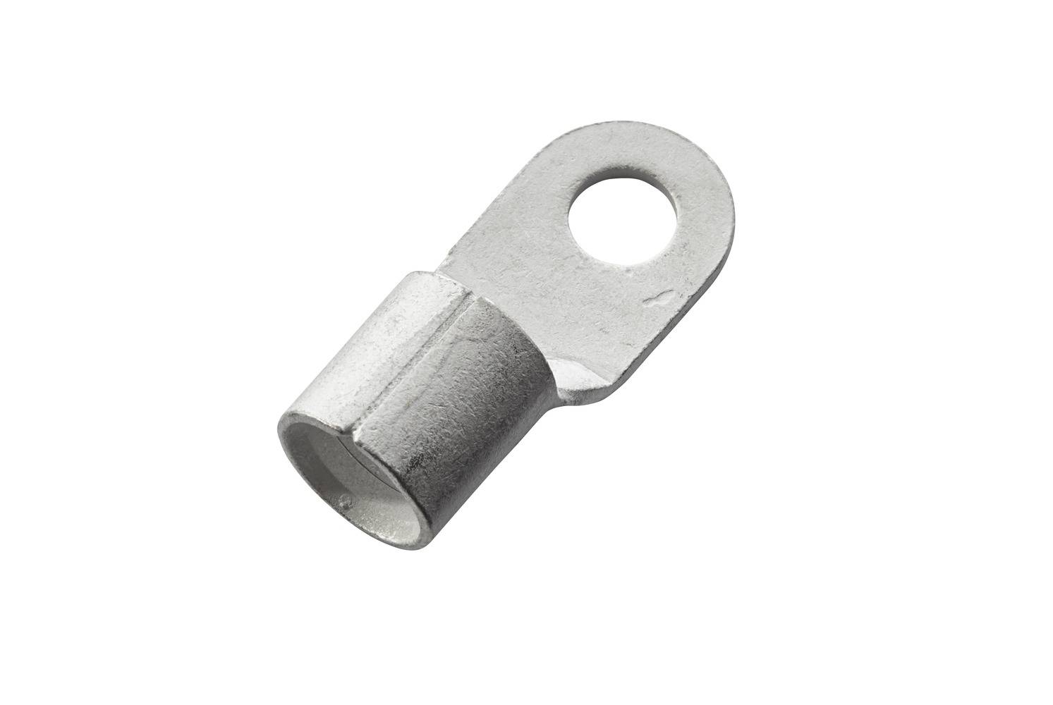HELLA 8KW 744 730-003 Leitungsverbinder - von: 35.0mm² - bis: 50.0mm² - Ø: 8.4mm-2