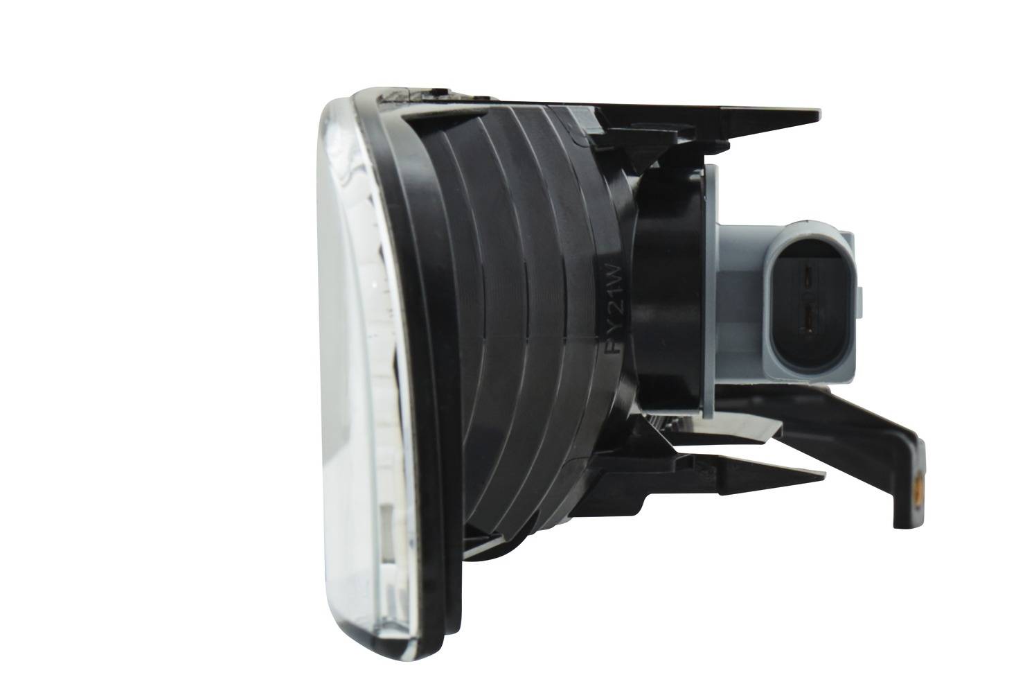 HELLA 2BA 247 015-031 Blinkleuchte - Glühlampe - links-4